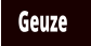 Geuze