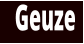 Geuze