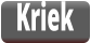 Kriek