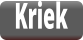 Kriek