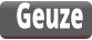 Geuze